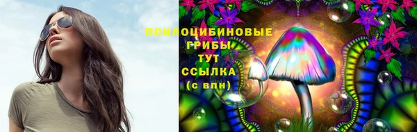 кокаин колумбия Гатчина