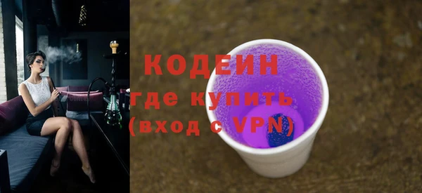 гашик Переславль-Залесский