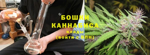 эйфоретик Пестово