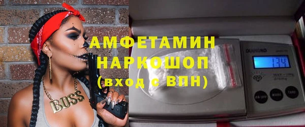 гашик Переславль-Залесский